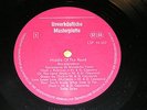 MIDDLE OF THE ROAD Acceleration / DDR Promo LP INTERSHOP LSP 10357