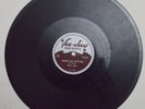 BILLY BOY You've Got Me Wrong/Here's My Picture VEE-JAY 192 78 RPM Blues