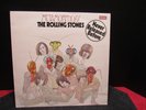 ROLLING STONES RARE GERMAN IMPORT LC-0171 METAMORPHOSIS ON DECCA 6.22277 A0 MINT