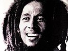 Kaya - Bob & The Wailers Marley (2013, Vinyl NUOVO)