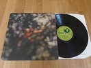 PINK FLOYD OBSCURED BY CLOUDS A2/B2 EARLY PRESS VINYL LP NEAR MINT STUNNING