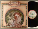 John Renbourn Group, The  A Maid In Bedlam    UK Press  x Pentangle