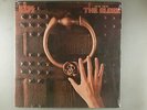 Kiss  Music From The Elder   SEALED
