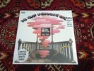 Velvet Underground: Loaded (HMV exclusive, 1000 copies on white vinyl)