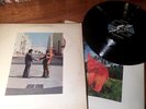 Pink Floyd – Wish You Were Here – RARE Original Classic Vinyl LP in VG+ ?