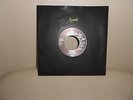 Single-Beatles--Michelle--Girl--Parlophone--Stereo--1965--Neuwertig --