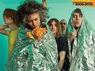 Flaming Lips Heady Nuggs Volume 2 8xVinyl LP Record Box Set Limited Edition Neu