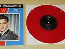 Elvis Presley | The Summer Of '59 - 10