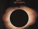 Andre Previn - Holst: The Planets Vinyl LP Hi-Q Records