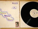 BOB DYLAN   THE GREAT WHITE WONDER   UK 1969 SINGLE LP 1ST PRESS   FAN FOLK ART