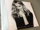 Programme Céline Dion Encore Un Soir - Été 2016