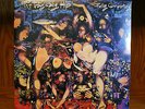 The Tragically Hip - Fully Completely - vinyl lp - Gord Downie - Wheat Kings
