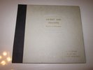 Gilbert & Sullivan Pirates of Penzance D'Oyly RCA 11 12