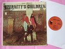ETERNITY'S CHILDREN 1st V Rare Orig 1968 Cult Sunshine Harmony Pop Psych LP