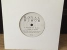 Royal Blood - Out Of The Black / Come On Over 7