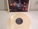 RARE BEATLES PROMO/ DEMO LP. / KOMM GIB MIR DEINE HAND CLASSIC ROCK. CLEAR