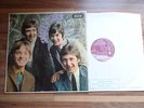 Small faces LP Same UK Decca Unboxed Mono 1st press PLAYS BRILLIANT