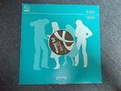 Rui Da Silva Featuring Cassandra Fox Touch Me 12