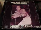 fela kuti ransoome roforofo fight 15.33/ go slow 17.21 music of fela kuti