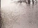 New Music Bon Iver 
