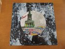 Moonkyte ?– Count Me Out on Mother Label 1971 First Pressing