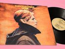 DAVID BOWIE LP LOW 1°ST ORIG ITALIAN 1977 NM    TOP COLLECTORS
