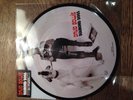 DAVID BOWIE Diamond Dogs 2014 40th ANNIVERSARY LTD  7