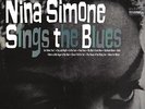 Nina Simone - Sings the Blues