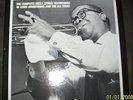 MOSAIC- Complete Decca Studio Recordings of Louis Armstrong and All Stars