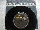 T-Rex - Jeepster/ Lifes a Gas - Rare NEW ZEALAND 45 RPM //EX