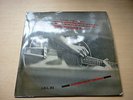 Barney Kessel Vol.2 UK 10