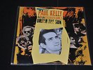 Paul Kelly And The Coloured Girls 