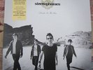 Stereophonics 