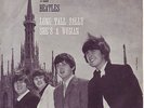 BEATLES