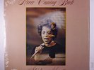 SHIRLEY NANETTE: Never Coming Back LP Sealed (sl storage warp) rare Soul