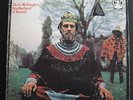 Chris McGregor's Brotherhood Of Breath ?LP VG+ NE 2 RCA Neon 1971 Vinyl Record