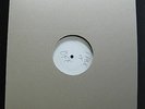 DJ Skip ?- The Cleaner Side Of Me 12