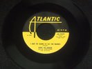 55' IVORY JOE HUNTER latin soul  I'VE GOT TO LEARN TO DO THE MAMBO Atlantic HEAR