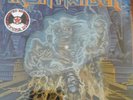 Iron Maiden 