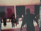 Goblin's 'Dawn Of The Dead' George Romero/Dario Argento's 1978 Zombie Soundtrack