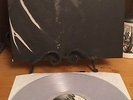 FLUISTERAARS - Luwte LP  Agalloch, Mgla, Deathspell Omega, Blut Aus Nord, Mayhem