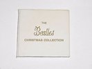 BEATLES CHRISTMAS FLEXI RECORDS COLLECTION PICTURE DISC 7