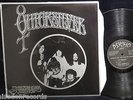 QUICKSILVER MESSENGER SERVICE, Maiden of the Cancer Moon UK 1st press EXC- 2LP