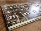 LED ZEPPELIN PHYSICAL GRAFFITI UK 1st PRESS 2LP 1975 SWAN SONG STUNNING ORIGINAL