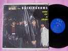 BUCKINGHAMS Kind Of a Drag V Rare Orig WITHDRAWN 1967 US LP I'm A Man Psych