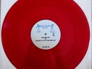 BON-ROCK & THE RYTHEM REBELLION Searching Rap 12