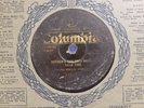 1920'S BLIND WILLIE JOHNSON 78 COLUMBIA RECORD IF I HAD MY WAY/MOTHER CHILDREN