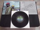 BLACK SABBATH NEVER SAY DIE 1978 UK PRESS 12