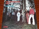 Neighbours Kids LP (Audat) PRIVATE RURAL NOVA SCOTIA CANADA PSYCH FOLK BREAKS