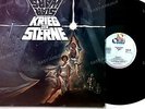 The London Symphony Orchestra - Krieg Der Sterne -Star Wars GER 2LP 1977 FOC //3